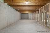 4051 Saddleback Ln - Photo 30