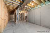 4051 Saddleback Ln - Photo 31