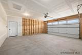 4051 Saddleback Ln - Photo 32