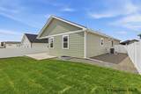 4051 Saddleback Ln - Photo 33