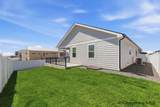 4051 Saddleback Ln - Photo 34