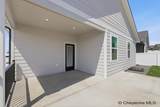 4051 Saddleback Ln - Photo 35