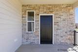 4051 Saddleback Ln - Photo 4