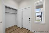 4051 Saddleback Ln - Photo 6