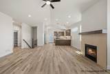 4051 Saddleback Ln - Photo 7