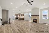 4051 Saddleback Ln - Photo 8