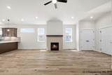 4051 Saddleback Ln - Photo 9