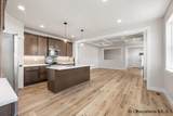 4061 Saddleback Ln - Photo 10