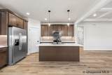 4061 Saddleback Ln - Photo 11
