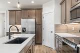 4061 Saddleback Ln - Photo 12