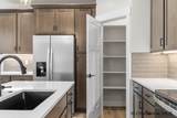 4061 Saddleback Ln - Photo 13