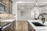 4061 Saddleback Ln - Photo 14