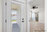 4061 Saddleback Ln - Photo 15