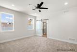 4061 Saddleback Ln - Photo 16