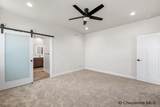 4061 Saddleback Ln - Photo 17