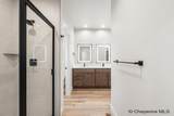 4061 Saddleback Ln - Photo 18