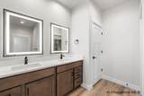 4061 Saddleback Ln - Photo 19