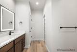 4061 Saddleback Ln - Photo 20
