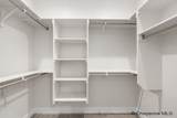 4061 Saddleback Ln - Photo 22