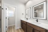4061 Saddleback Ln - Photo 23
