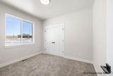 4061 Saddleback Ln - Photo 24