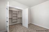 4061 Saddleback Ln - Photo 25