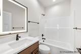 4061 Saddleback Ln - Photo 26