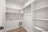 4061 Saddleback Ln - Photo 27