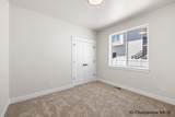 4061 Saddleback Ln - Photo 28