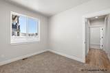 4061 Saddleback Ln - Photo 29