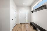 4061 Saddleback Ln - Photo 3