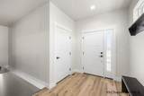 4061 Saddleback Ln - Photo 30