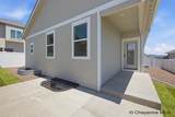 4061 Saddleback Ln - Photo 31