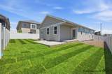 4061 Saddleback Ln - Photo 32