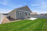 4061 Saddleback Ln - Photo 33