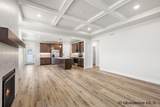 4061 Saddleback Ln - Photo 4