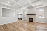 4061 Saddleback Ln - Photo 6