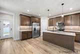 4061 Saddleback Ln - Photo 8