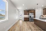 4061 Saddleback Ln - Photo 9