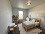 423 Wasatch St - Photo 15