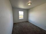 423 Wasatch St - Photo 16