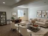 423 Wasatch St - Photo 17