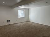 423 Wasatch St - Photo 18