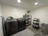 423 Wasatch St - Photo 19