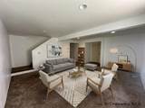423 Wasatch St - Photo 20