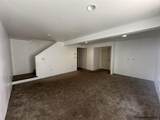 423 Wasatch St - Photo 21