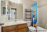 423 Wasatch St - Photo 22