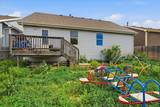 423 Wasatch St - Photo 23