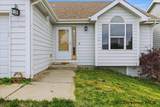 423 Wasatch St - Photo 3