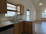 423 Wasatch St - Photo 5